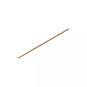 AU-1_Isometric Rendering