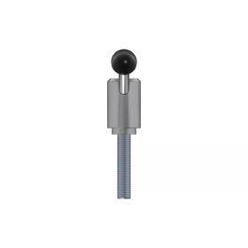 KHC-718_Right Rendering