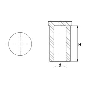 ASSET_REFERENCE_PRIMARY_LD