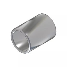 S-106_Isometric Rendering