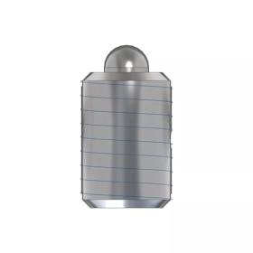 LNK6-SN_Right Rendering