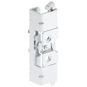 Screw On Concealed Hinges