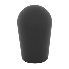 Round Feet Ferrules - Tapered SKU Images