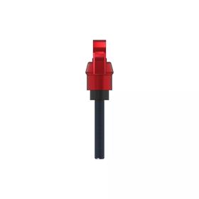 KHA-7854_Right Rendering