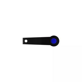 BLLS-065A_Top Rendering