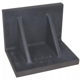  | Essentra Components 