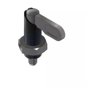 KBP-755_Isometric Rendering