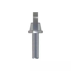 MIT-87_Right Rendering