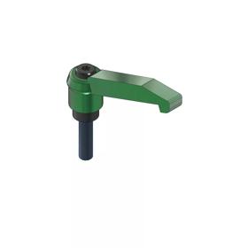 KHA-6693_Isometric Rendering