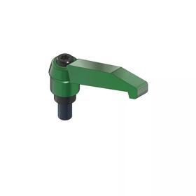 KHA-6531_Isometric Rendering