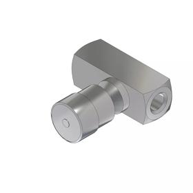 MFP-308_Isometric Rendering