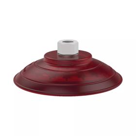  | Essentra Components 