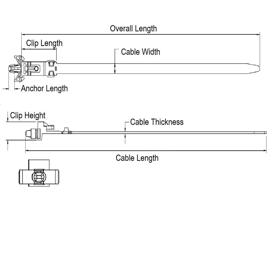 ASSET_REFERENCE_PRIMARY_LD