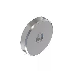 V-0_Isometric Rendering