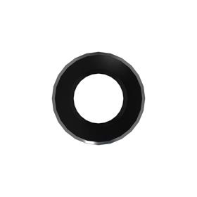 BP-19010_Right Rendering