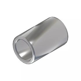 S-103_Isometric Rendering