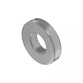 EW-50_Isometric Rendering