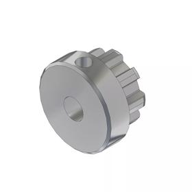 GU-2202_Isometric Rendering