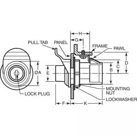  | Essentra Components 