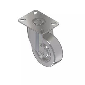 WC-254_Isometric Rendering