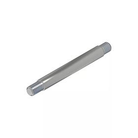 GLS-30_Isometric Rendering