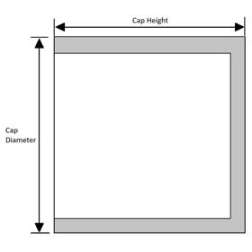 ASSET_REFERENCE_PRIMARY_LD