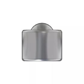 SKF-7101_Right Rendering