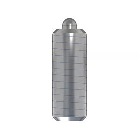 LNK-1AS_Right Rendering