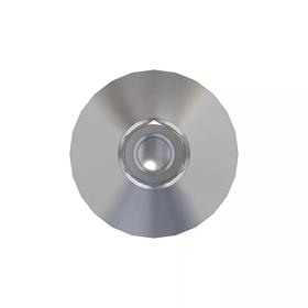 HVL-2SS_Top Rendering