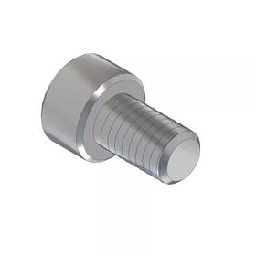 BRB-532074P_Isometric Rendering