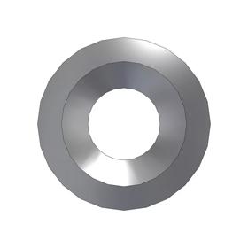 AMF-200_Top Rendering