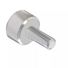 AJ-603_Isometric Rendering