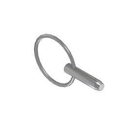 FPSC3-05R_Isometric Rendering