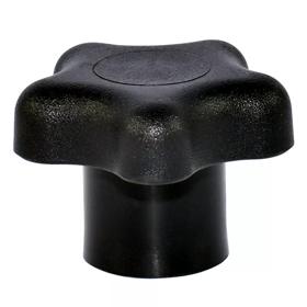  | Essentra Components 