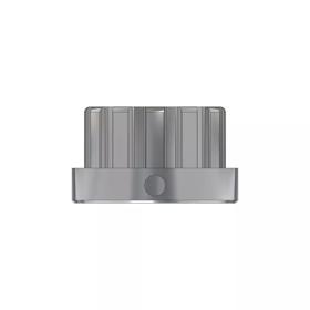 GU-2603_Top Rendering