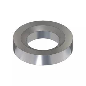 AMF-194_Isometric Rendering