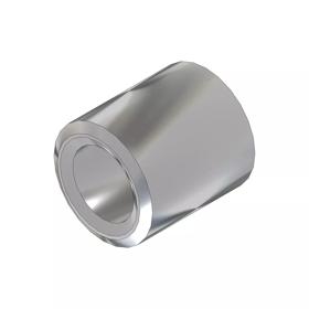 TI-3110_Isometric Rendering