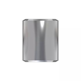 TI-3230_Top Rendering