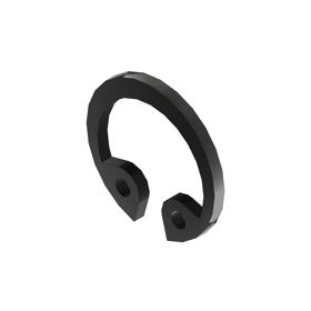 MK-D-1312_Isometric Rendering