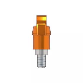 KHA-4436_Right Rendering