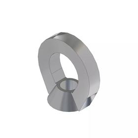 WEB-16_Isometric Rendering