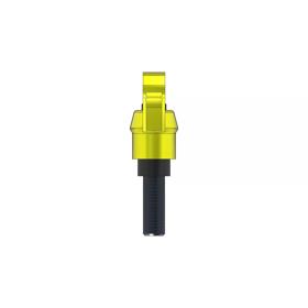 KHA-8406_Right Rendering