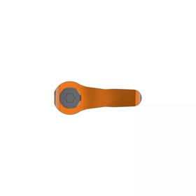 KHA-1258_Top Rendering