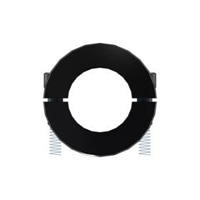 CTC-132_Right Rendering