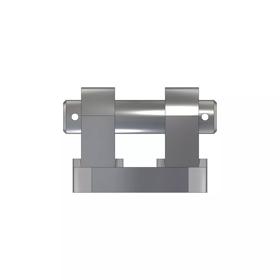 SMC-8240_Right Rendering