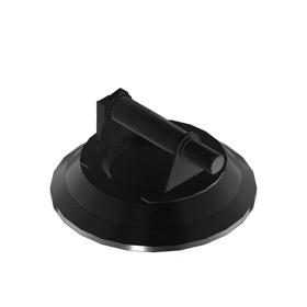 WV-800_Isometric Rendering