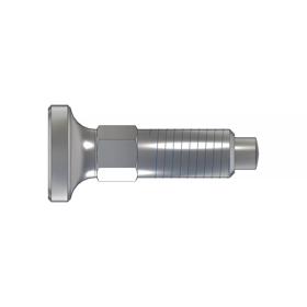 PRT-21_Top Rendering