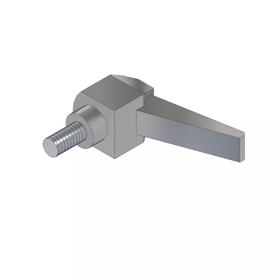 ECL-114_Isometric Rendering