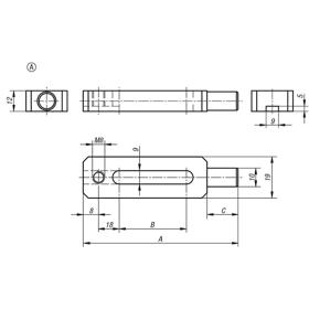 ASSET_REFERENCE_PRIMARY_LD