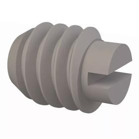  | Essentra Components 